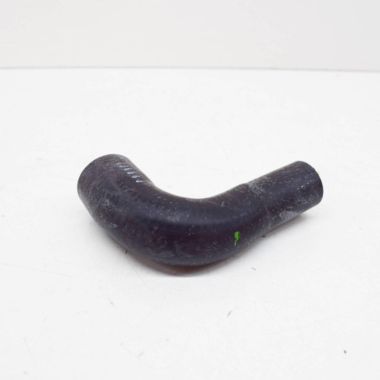 NEW MERCEDES-BENZ SPRINTER 903 COOLANT HOSE A6112030482 ORIGINAL