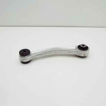 NEW BMW 3 CABRIO E93 REAR LEFT GUIDE ROD 33322283547 2283547 ORIGINAL