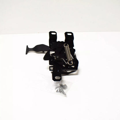 NEW MERCEDES-BENZ A W169 BONNET LOCK A1698800460 ORIGINAL