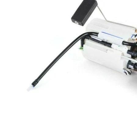 NEW MERCEDES-BENZ SPRINTER 903 FUEL DELIVERY MODULE A9014700194 ORIGINAL