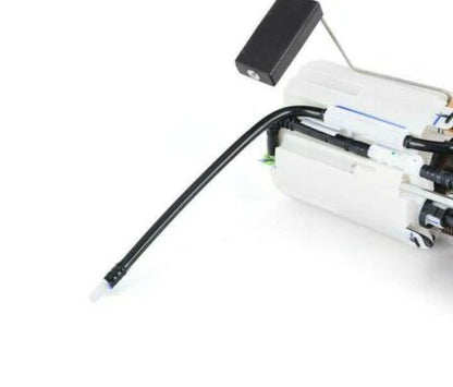 NEW MERCEDES-BENZ SPRINTER 903 FUEL DELIVERY MODULE A9014700194 ORIGINAL