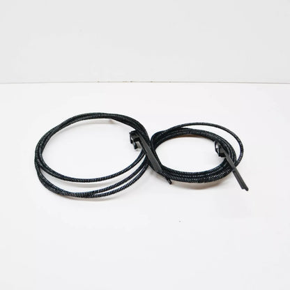 NEW BMW X5 E70 FLOATING HEADLINE ACTUATOR WIRE 54107278143 7278143 ORIGINAL