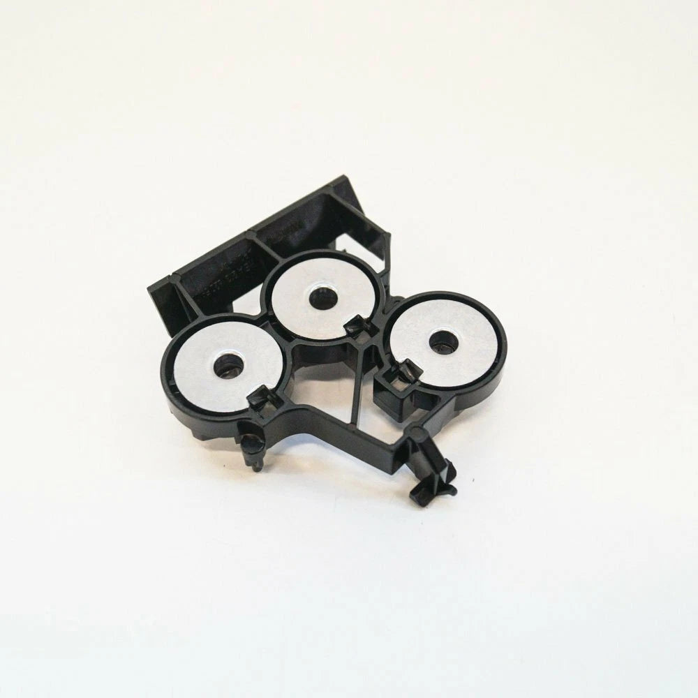 NEW MERCEDES BENZ E CLASS W213 FASTENING PLATE A2136205900