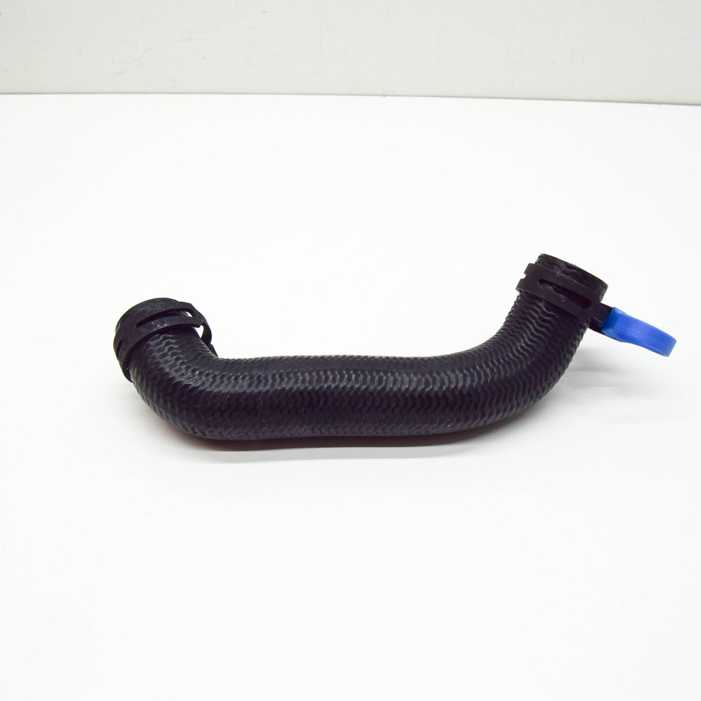 NEW MERCEDES-BENZ C COUPE C205 LEFT MOLDED AIR HOSE A1770940682 ORIGINAL