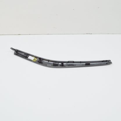 new ford focus mk3 c346 front right door armrest insert trim 1802368 original