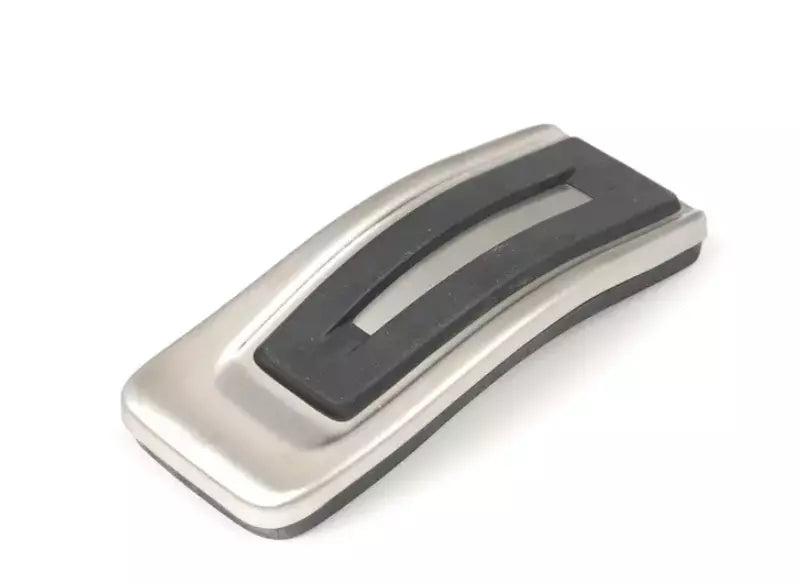 NEW AUDI A4 B8 ACCELERATOR PEDAL CAP 4H0721891