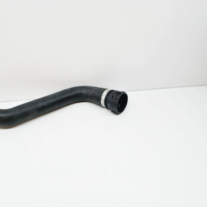 NEW BMW E38 SEDAN COOLING SYSTEM WATER HOSE 2247815 11532247815 ORIGINAL
