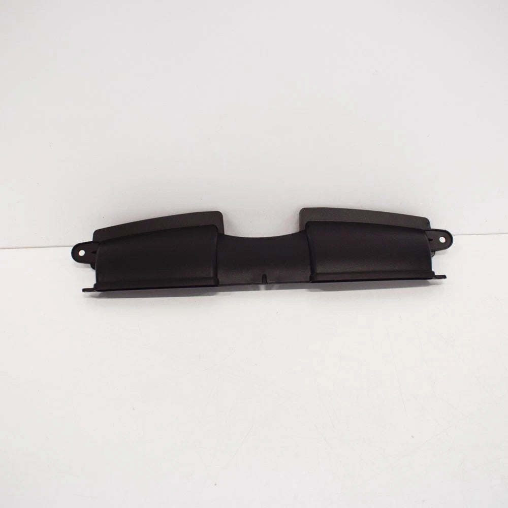 NEW BMW E90 E91 E92 E93 E84 AIR FILTER HOUSING TO DUCT 13717541738 7541738