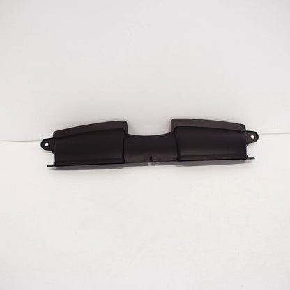 NEW BMW E90 E91 E92 E93 E84 AIR FILTER HOUSING TO DUCT 13717541738 7541738