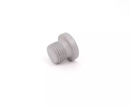 NEW VOLSKWAGEN BEETLE 9C HALDEX OIL DRAIN PLUG 02D525729 ORIGINAL