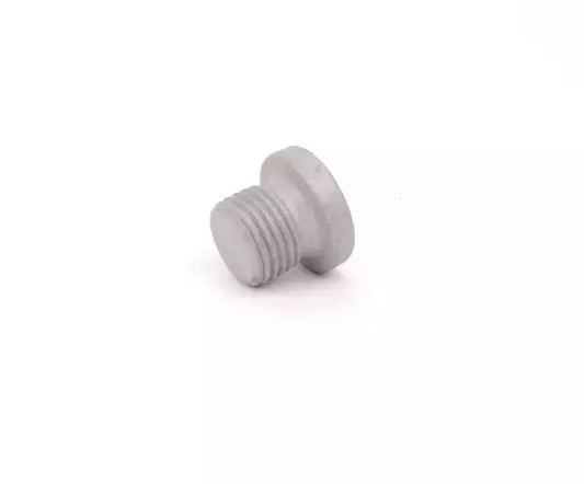 NEW VOLSKWAGEN BEETLE 9C HALDEX OIL DRAIN PLUG 02D525729 ORIGINAL