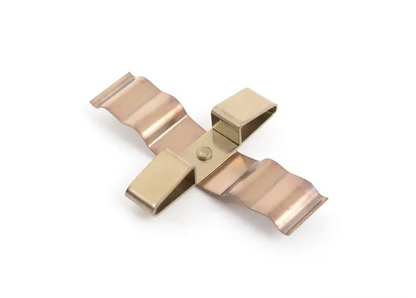 NEW MERCEDES-BENZ ML W163 REAR DISC BRAKE CALIPER REPAIR KIT A1634200983