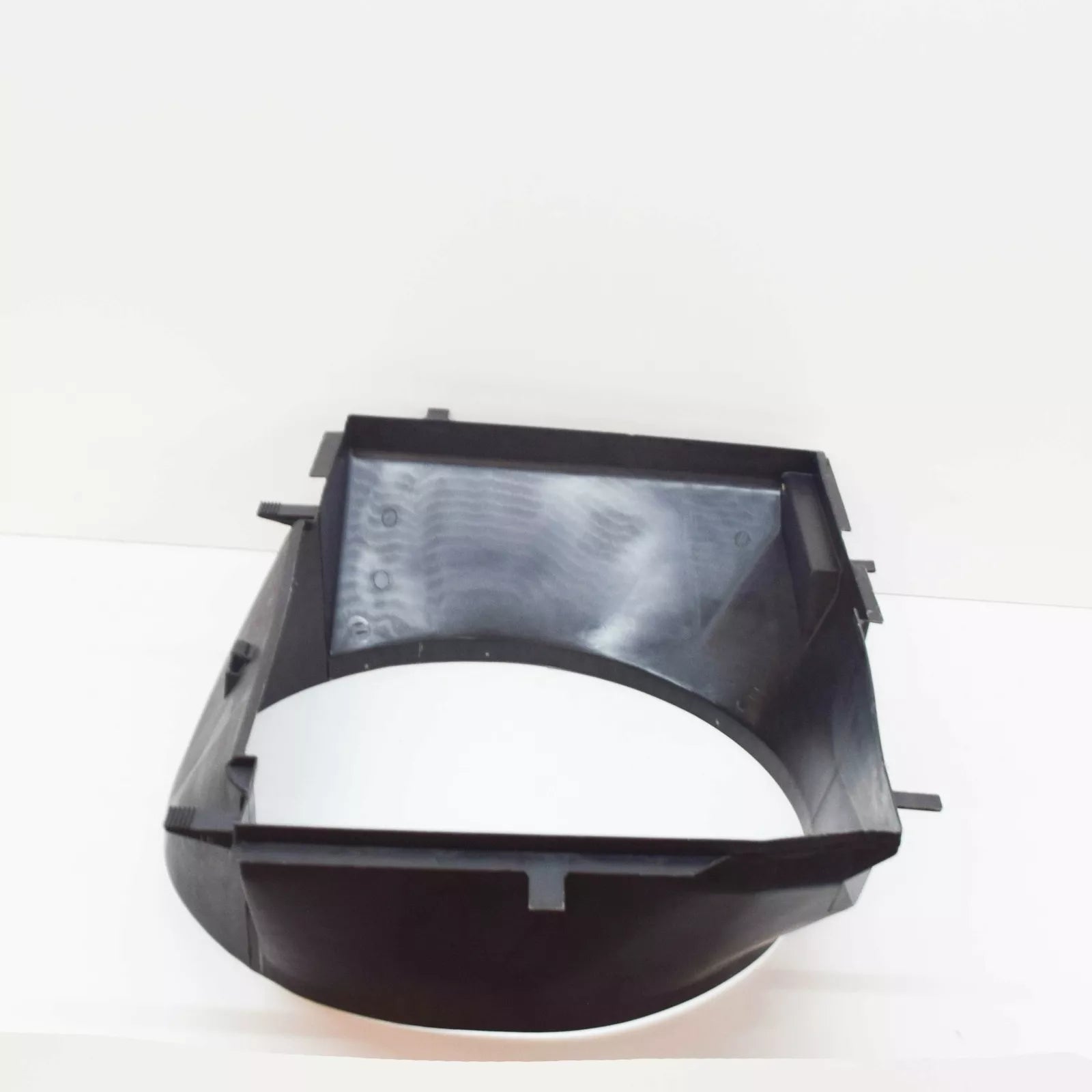 NEW MERCEDES-BENZ C-CLASS W202 FAN SHROUD A2025052155 ORIGINAL