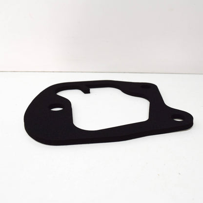 new bmw 3 e92 rear right tail light gasket seal 7174406 original