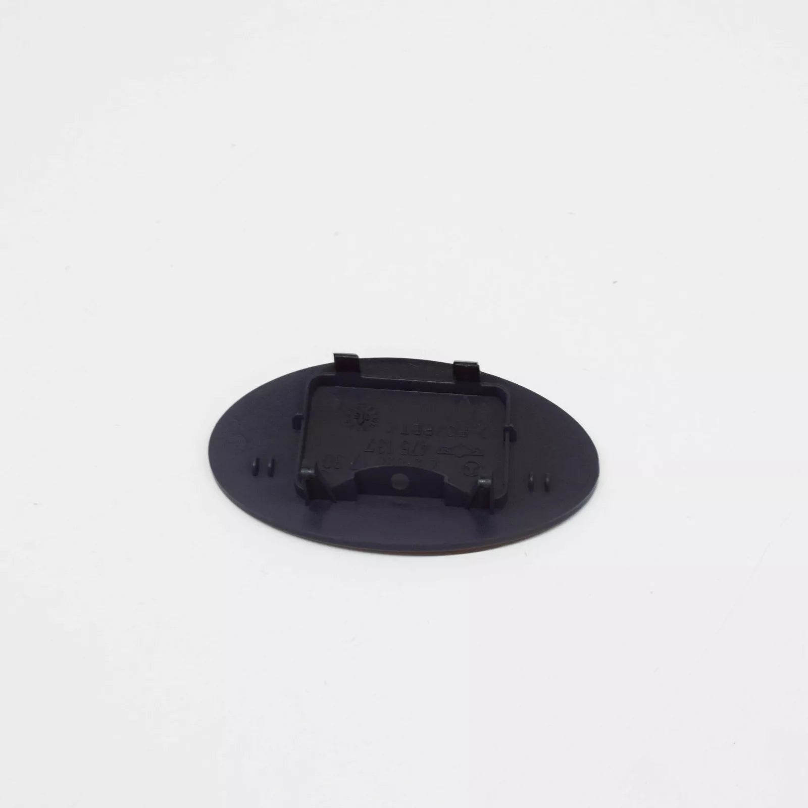 NEW MB CL C215 REAR LEFT RUNNING BOARD END CAP A21569817309999