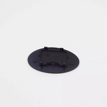 NEW MB CL C215 REAR LEFT RUNNING BOARD END CAP A21569817309999