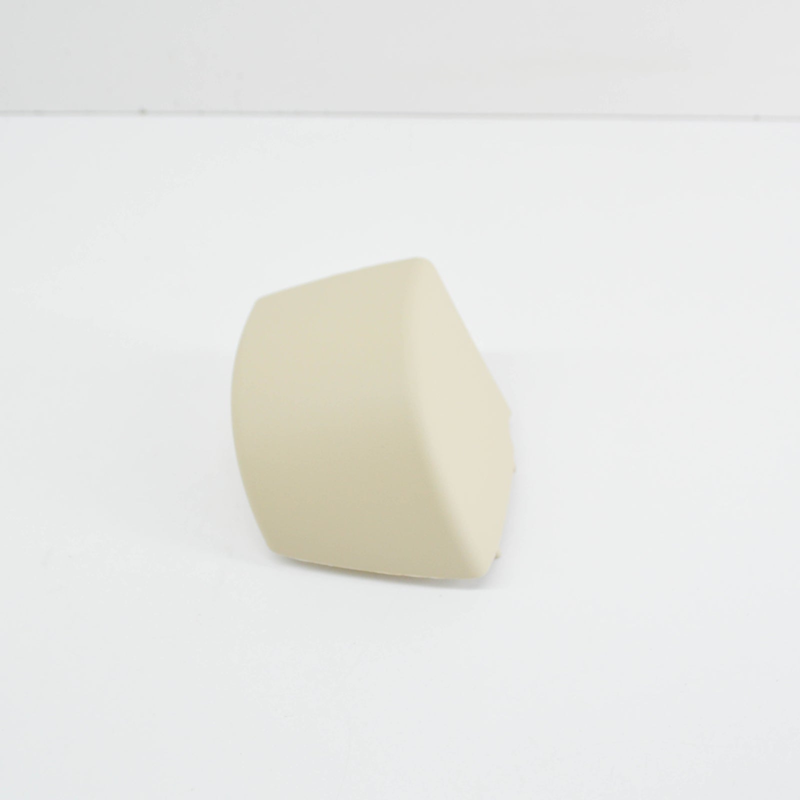 NEW MERCEDES-BENZ VITO W639 LEFT D-PILLAR COVER TRIM A63963101088J12 ORIGINAL