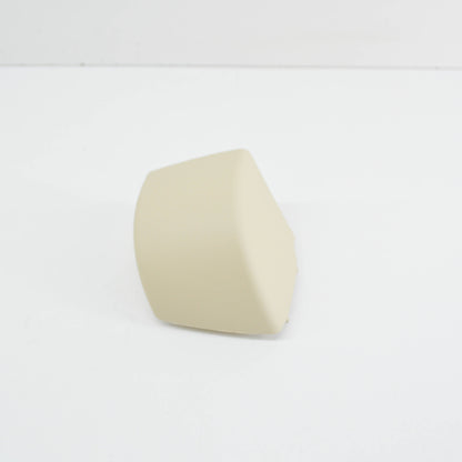 NEW MERCEDES-BENZ VITO W639 LEFT D-PILLAR COVER TRIM A63963101088J12 ORIGINAL