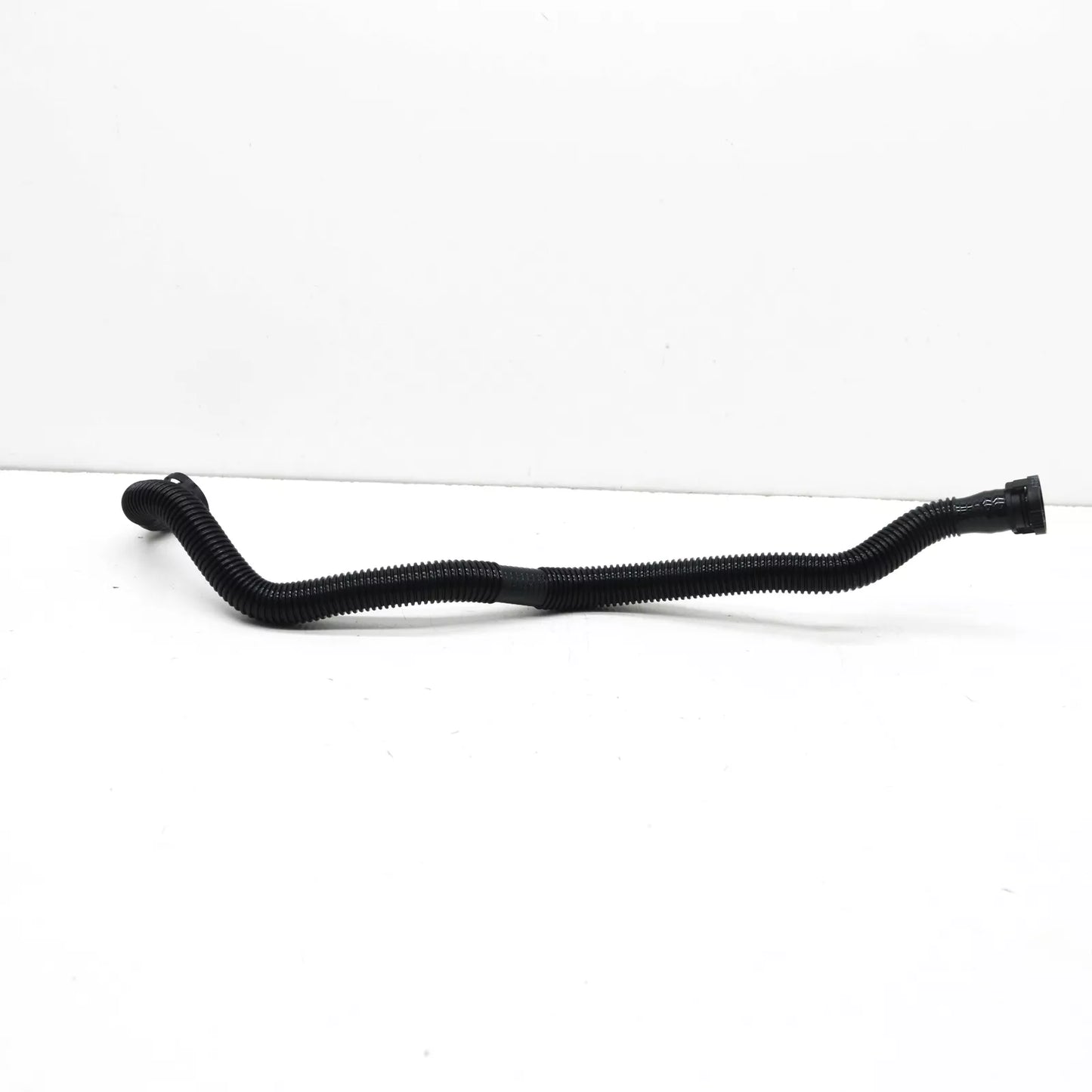 NEW AUDI A4 AVANT B8 SECONDARY AIR INJECTION CONNECTING HOSE 06E133817J