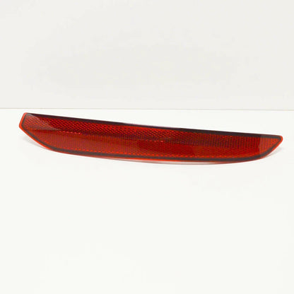 NEW VOLKSWAGEN GOLF PLUS REAR BUMPER RIGHT SIDE REFLECTOR 5M0945106C