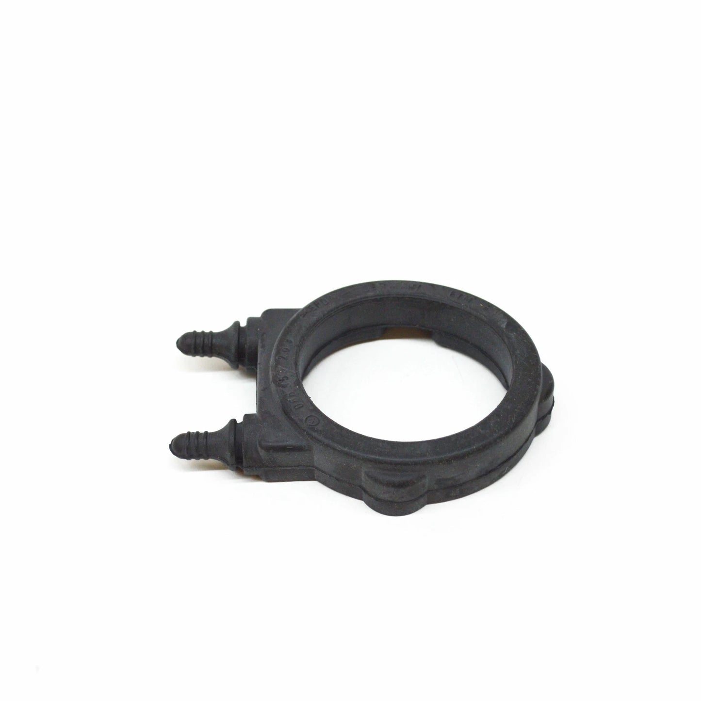 NEW AUDI Q7 4L AUX WATER PUMP RUBBER RETAINER 066959209 ORIGINAL