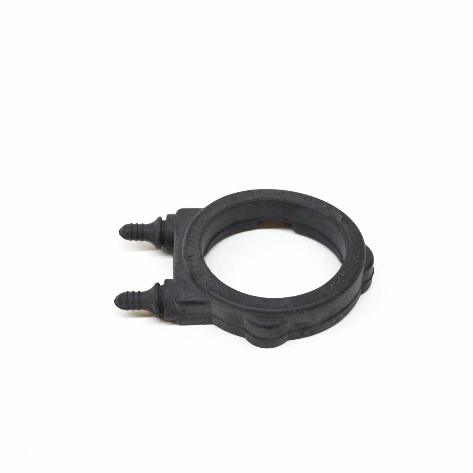 NEW AUDI Q7 4L AUX WATER PUMP RUBBER RETAINER 066959209 ORIGINAL