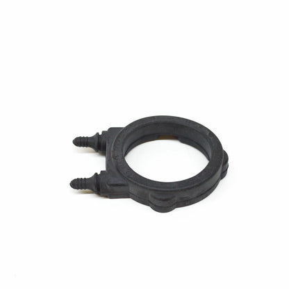 NEW AUDI Q7 4L AUX WATER PUMP RUBBER RETAINER 066959209 ORIGINAL