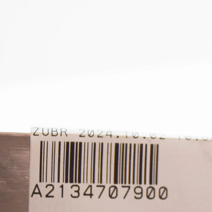 NEW MERCEDES-BENZ E W213 RIGHT FUEL TANK TENSIONING STRAP A2134707900 ORIGINAL