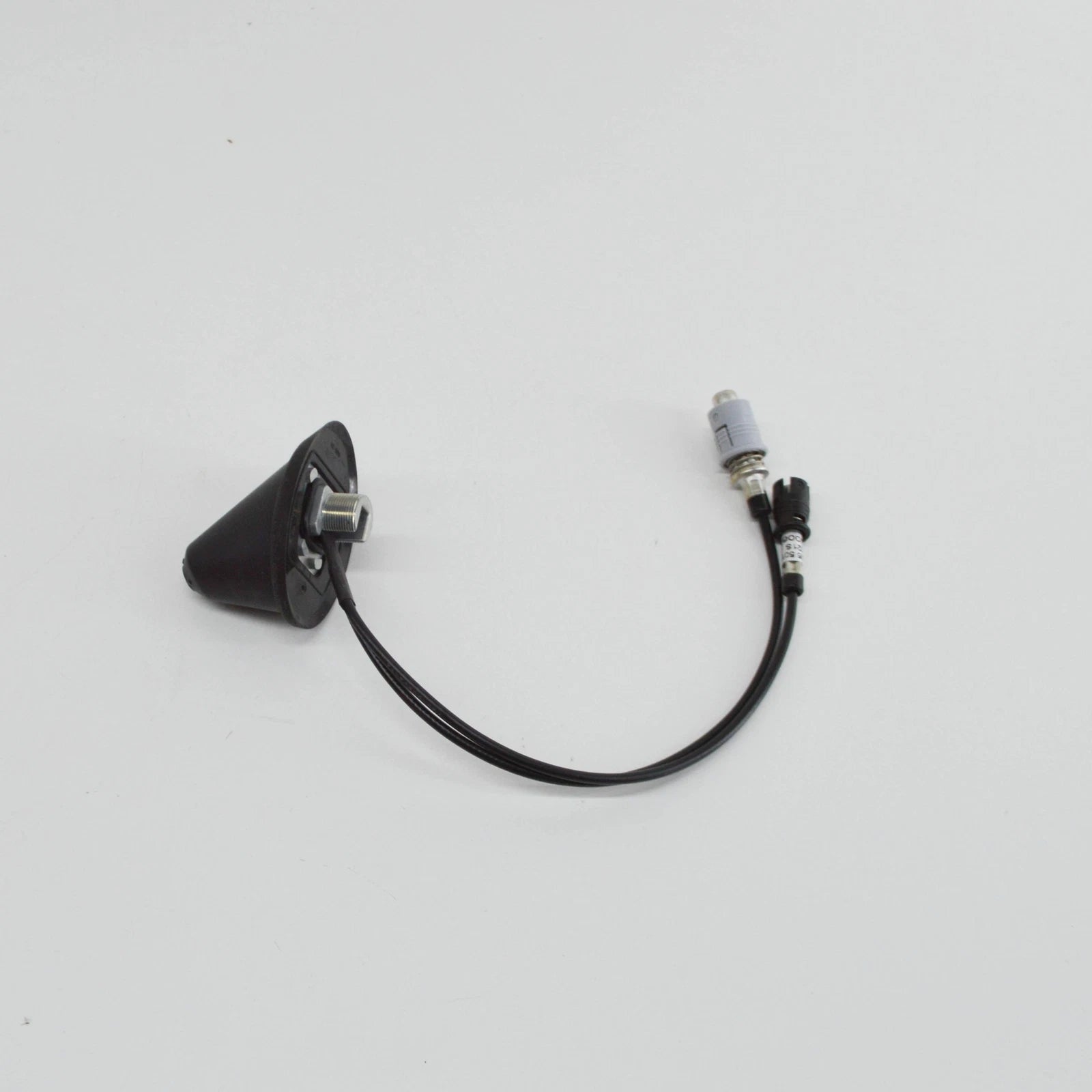 NEW VOLKSWAGEN POLO 9N MK4 AERIAL BASE 1J0035501B ORIGINAL