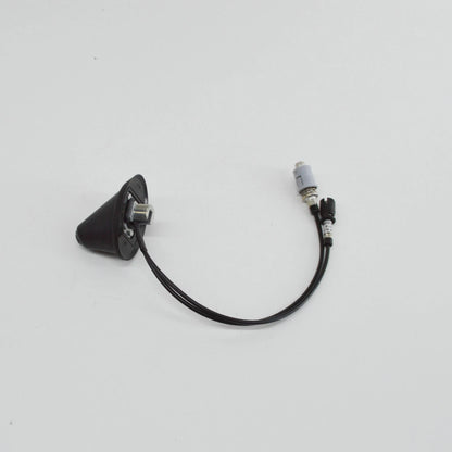 NEW VOLKSWAGEN POLO 9N MK4 AERIAL BASE 1J0035501B ORIGINAL