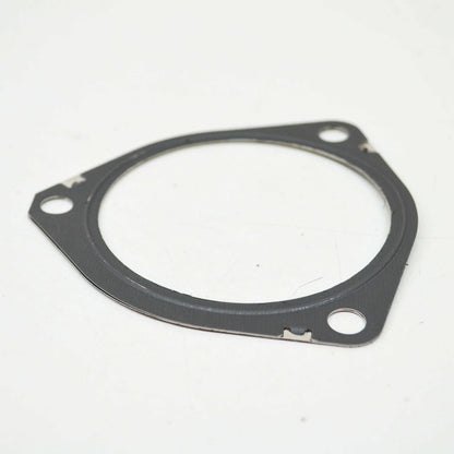 NEW AUDI A8 D3 4E FRONT EXHAUST MUFFLER GASKET 8E0253115C ORIGINAL