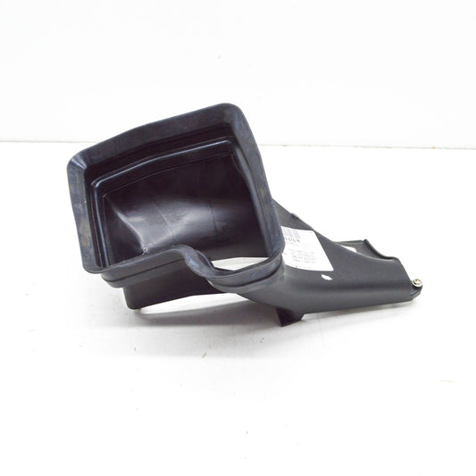 NEW AUDI A8 4H D4 FRONT RIGHT INTAKE AIR DUCT 4H0129510B ORIGINAL