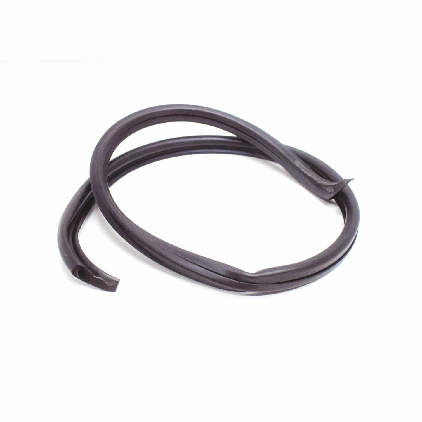 NEW MERCEDES-BENZ SALOON W123 SLIDING ROOF SEAL A1157820198