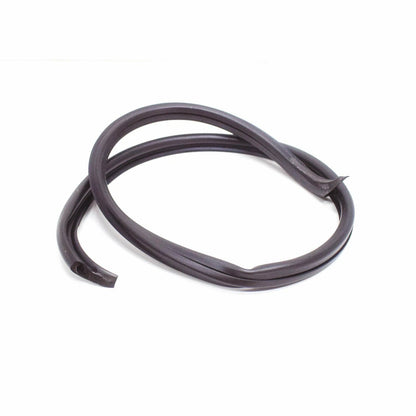 NEW MERCEDES-BENZ SALOON W123 SLIDING ROOF SEAL A1157820198