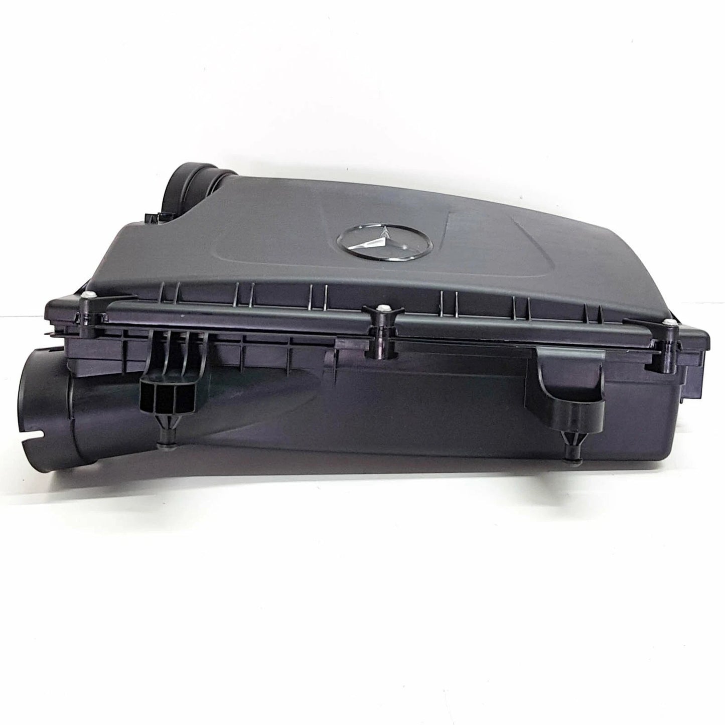 NEW MERCEDES-BENZ VITO W447 AIR INTAKE DAMPER FILTER A4475280306