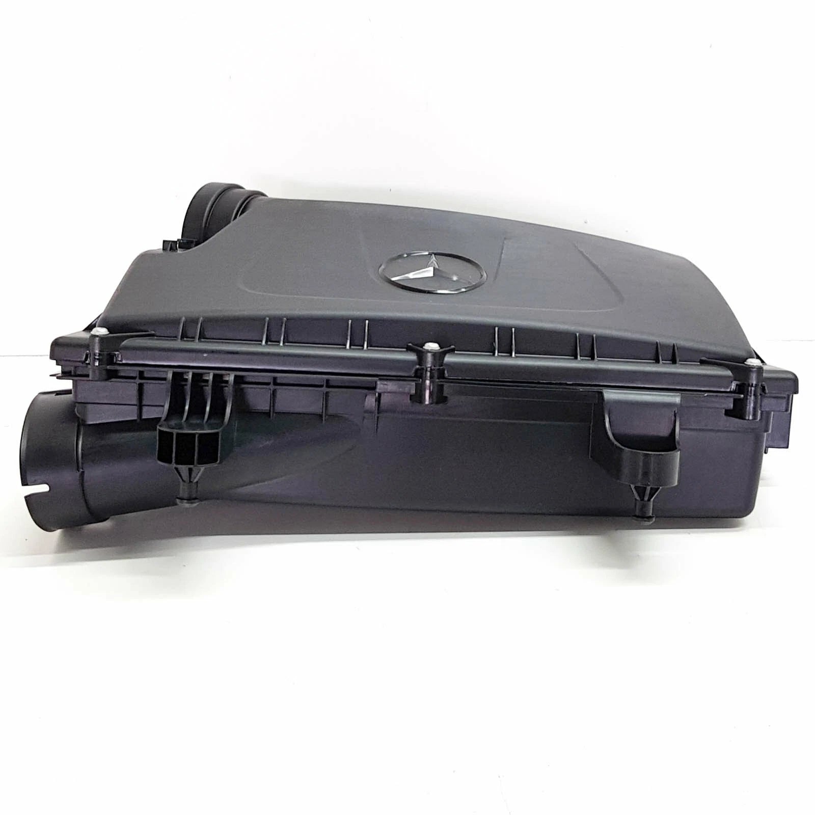 NEW MERCEDES-BENZ VITO W447 AIR INTAKE DAMPER FILTER A4475280306