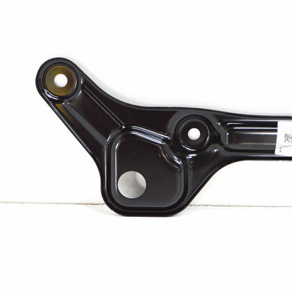 NEW MB C W204 STEERING TO FRAME-TYPE INTERGRAL SUPPORT PLATE A2046280011