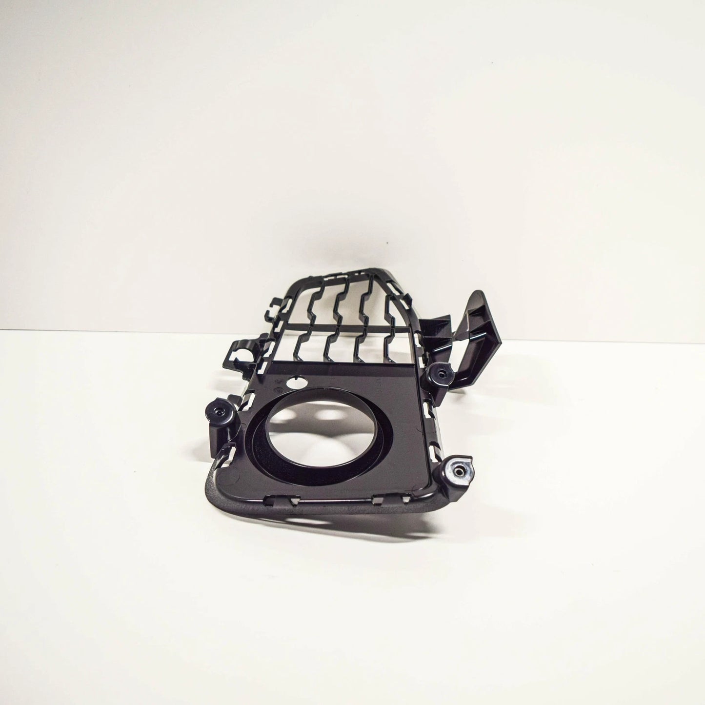 NEW BMW 4 F32 LEFT FOG LIGHT GRILLE M SPORT 51118054507 8054507 2015