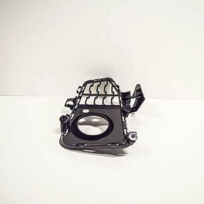 NEW BMW 4 F32 LEFT FOG LIGHT GRILLE M SPORT 51118054507 8054507 2015