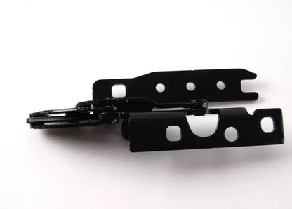 NEW BMW 7 E65, E66 FRONT LEFT ENGINE HOOD HINGE 41617210671 7210671 ORIGINAL