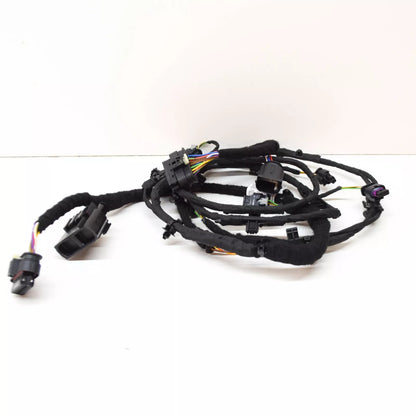 NEW BMW 3 G20 FRONT BUMPER PDC WIRING HARNESS LOOM 61129438265 ORIGINAL