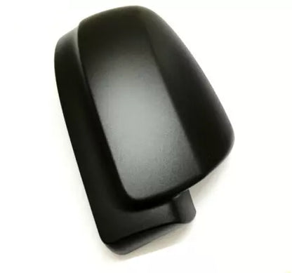 NEW MERCEDES-BENZ VITO W639 FRONT RIGHT DOOR MIRROR SHELL A0008111522 ORIGINAL