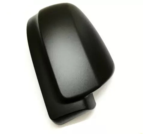 NEW MERCEDES-BENZ VITO W639 FRONT RIGHT DOOR MIRROR SHELL A0008111522 ORIGINAL