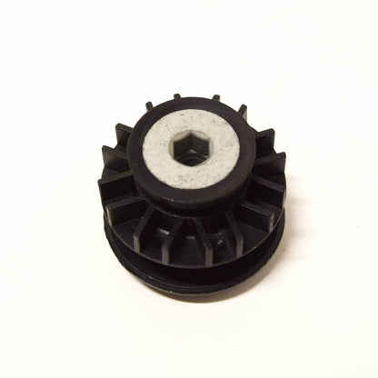 NEW MERCEDES-BENZ SL R230 FRONT BUMPER COVER MOUNT BRACKET A2308800030 ORIGINAL