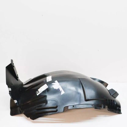 NEW MERCEDES-BENZ GLE COUPE C292 FRONT LEFT FENDER LINER A2926900030 ORIGINAL