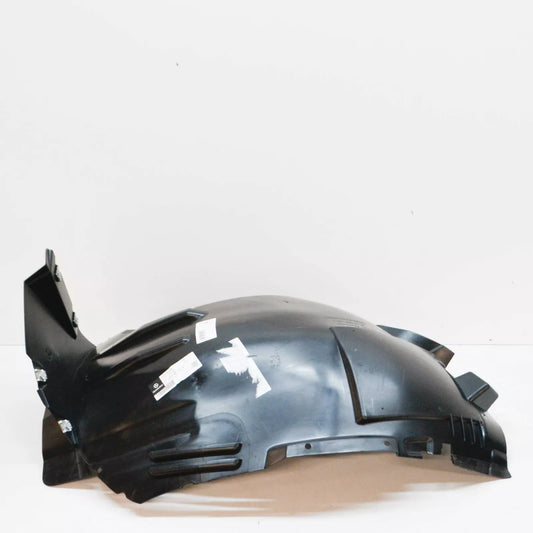 NEW MERCEDES-BENZ GLE COUPE C292 FRONT LEFT FENDER LINER A2926900030 ORIGINAL