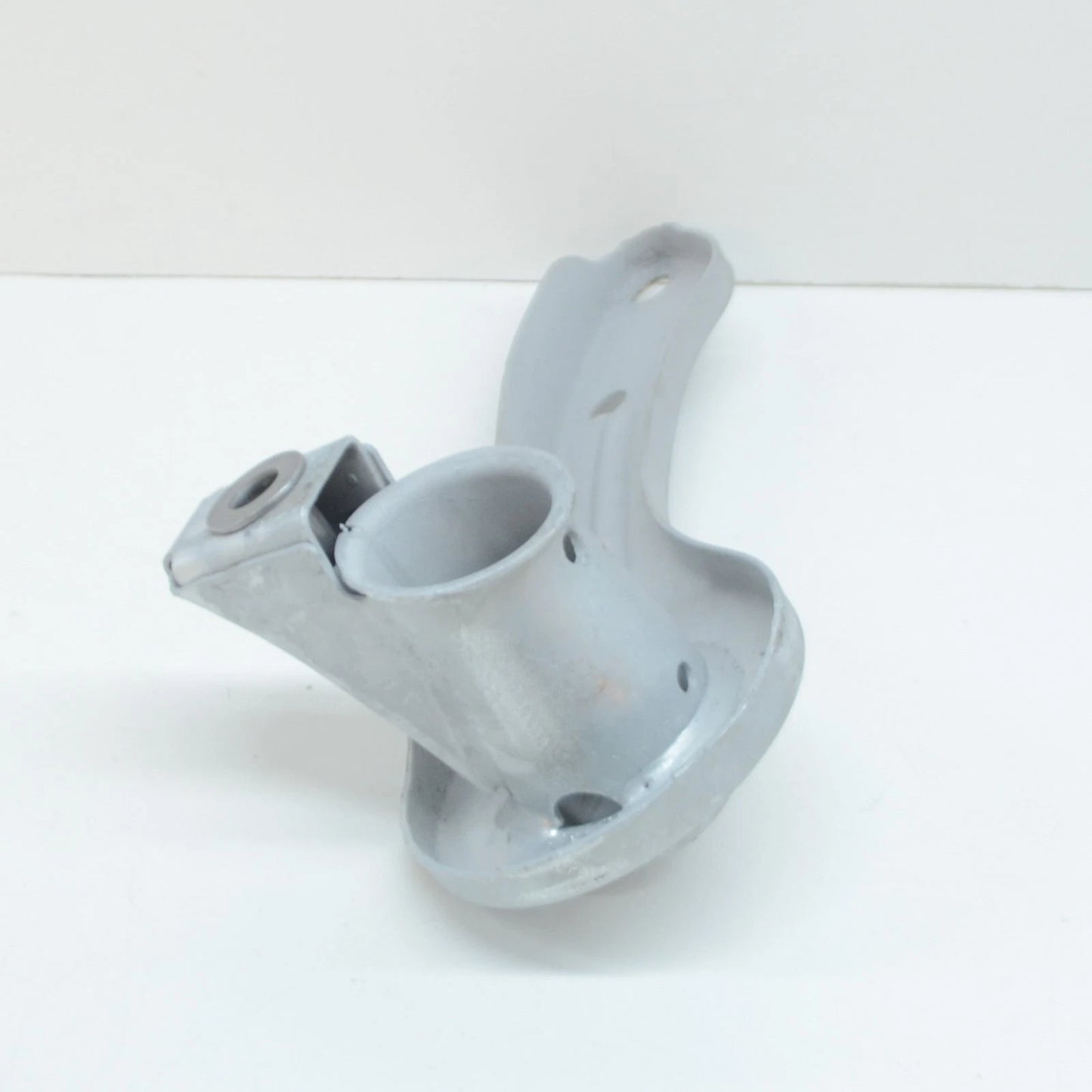 NEW BMW 1 E81 REAR AXLE LEFT PUSH ROD 33326784315 6784315 ORIGINAL