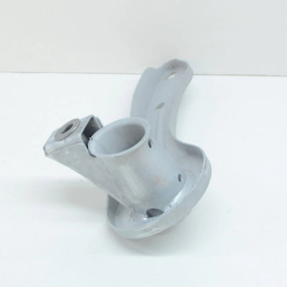 NEW BMW 1 E81 REAR AXLE LEFT PUSH ROD 33326784315 6784315 ORIGINAL