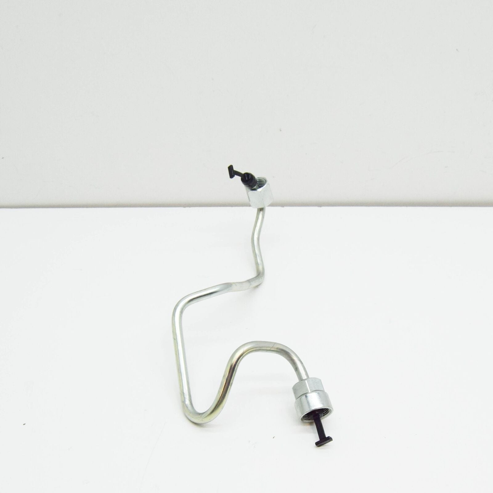 NEW AUDI A4 AVANT B8 FUEL LINE 059130309CC ORIGINAL