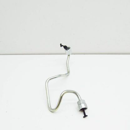 NEW AUDI A4 AVANT B8 FUEL LINE 059130309CC ORIGINAL
